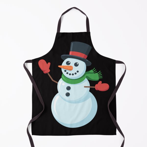 Item preview, Dabbing snowman pajamas Christmas Funny Holiday designed and sold by berniceschm.