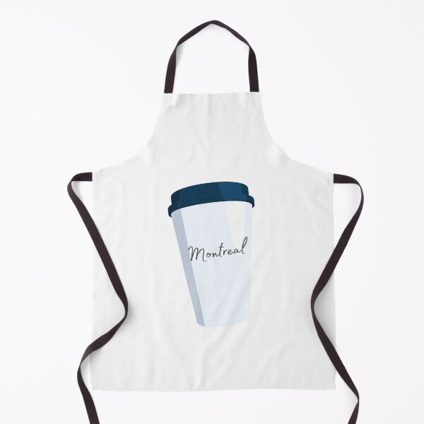 Item preview, Beverage lovers in Montreal designed and sold by serenebookworm.