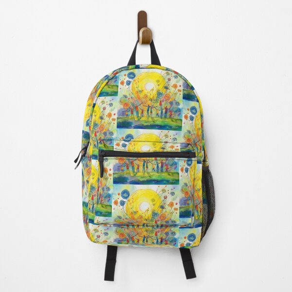 Item preview, Colorful Joy designed and sold by WrightDesignsUS.