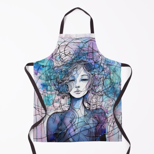 Item preview, Silence Thoughts designed and sold by WrightDesignsUS.