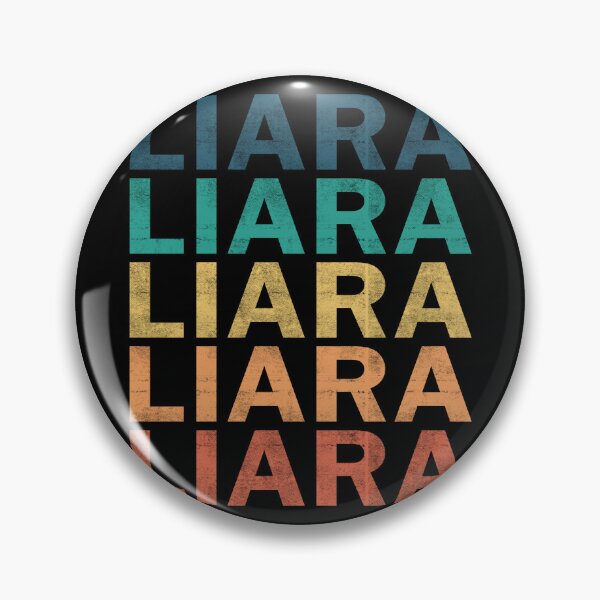 Item preview, Liara designed and sold by neyvrvdpez49.