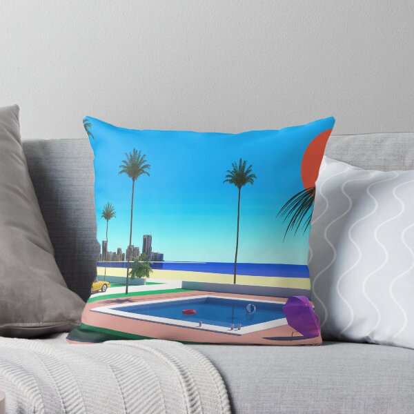 Artikelvorschau, Hiroshi Nagai entworfen und verkauft von st1art.