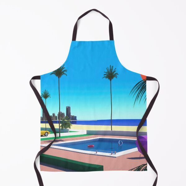 Artikelvorschau, Hiroshi Nagai entworfen und verkauft von st1art.