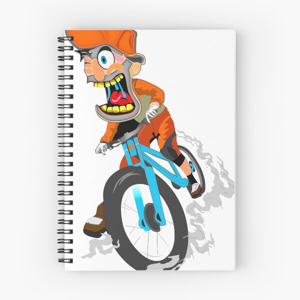 Item preview, Downhill designed and sold by Of Sports store.
