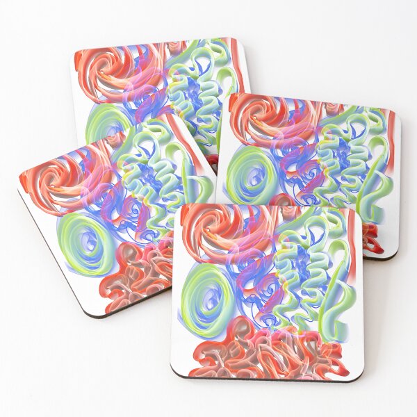 Item preview, Crazy patterns designed and sold by Aimzeescrazycreations.