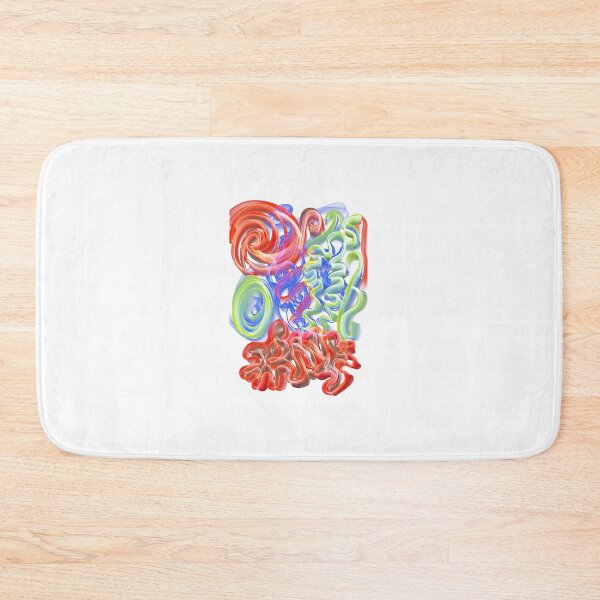 Item preview, Crazy patterns designed and sold by Aimzeescrazycreations.