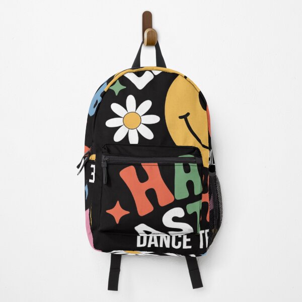 Item preview, Cute Happy Last Day of School DANCE TEACHER Life designed and sold by berniceschm.