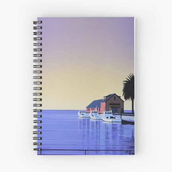 Item preview, Hiroshi Nagai designed and sold by st1art.
