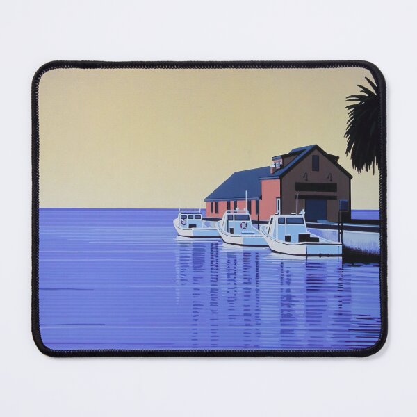 Item preview, Hiroshi Nagai designed and sold by st1art.