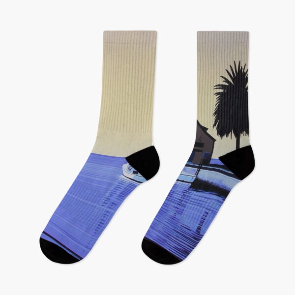 Item preview, Hiroshi Nagai designed and sold by st1art.