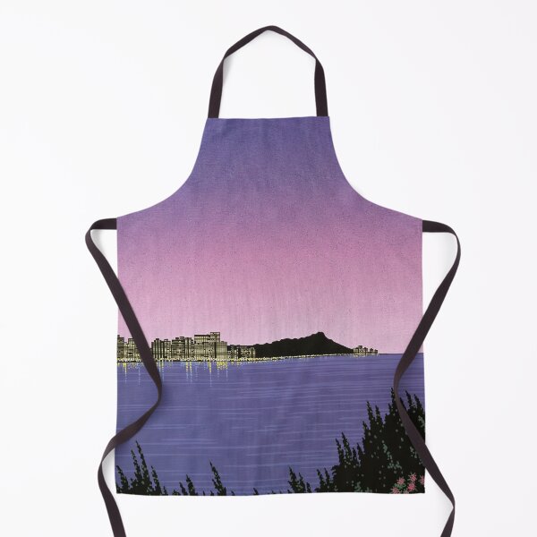 Artikelvorschau, Hiroshi Nagai entworfen und verkauft von st1art.