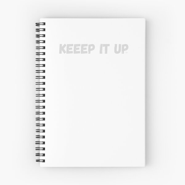 Item preview, Simply Put Simply Said Simply Do It designed and sold by keeepitup.