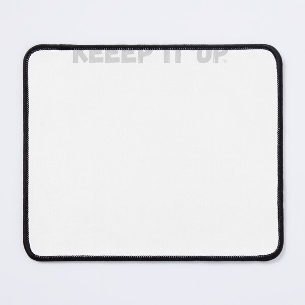 Item preview, Simply Put Simply Said Simply Do It designed and sold by keeepitup.