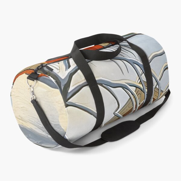 Item preview, Lawren Harris, the Red House Toronto designed and sold by VisualGeni.