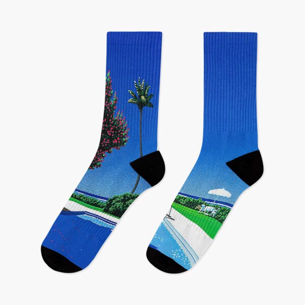Item preview, Hiroshi Nagai designed and sold by st1art.