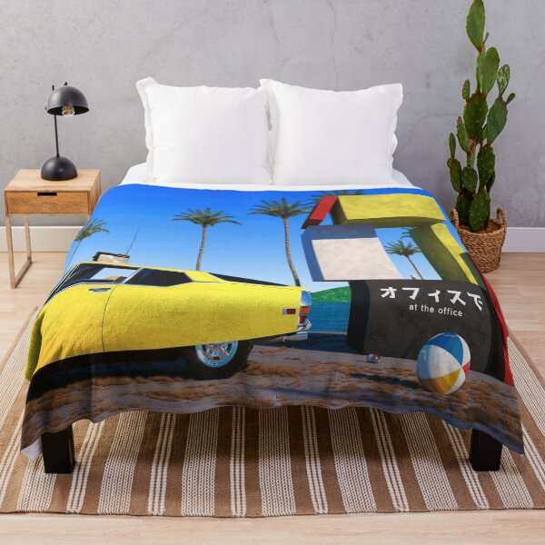 Item preview, Hiroshi Nagai designed and sold by st1art.