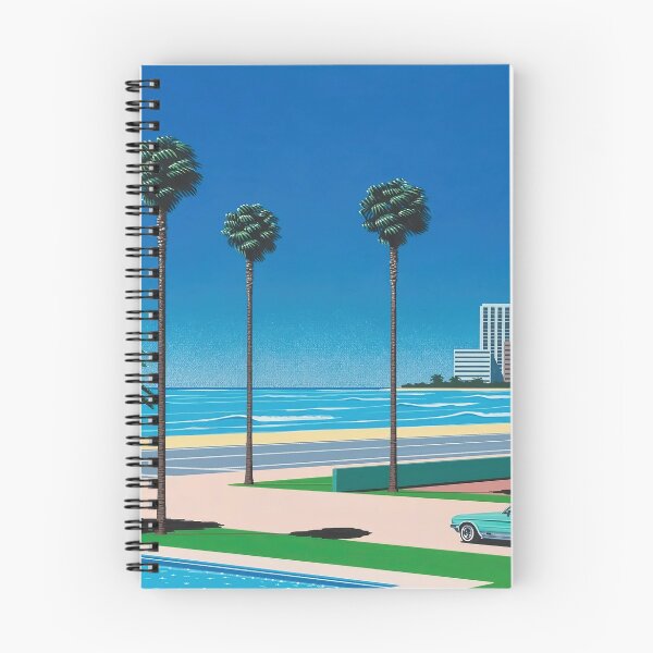 Item preview, Hiroshi Nagai designed and sold by st1art.