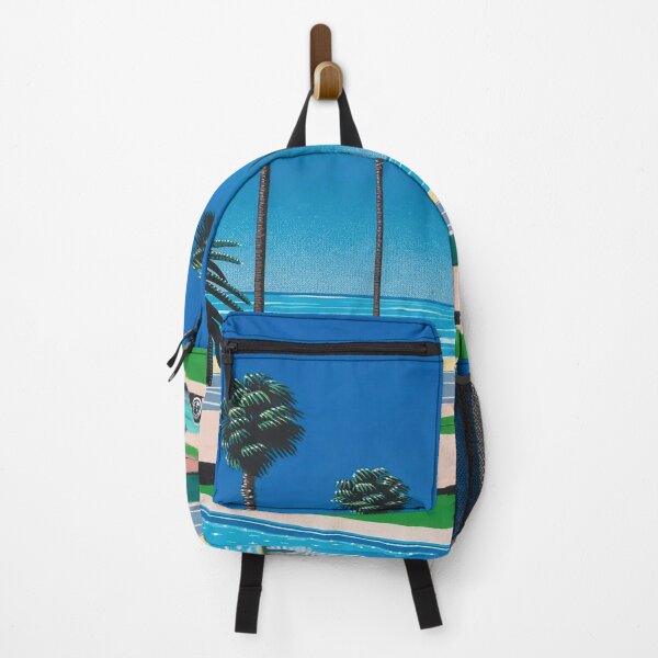 Item preview, Hiroshi Nagai designed and sold by st1art.
