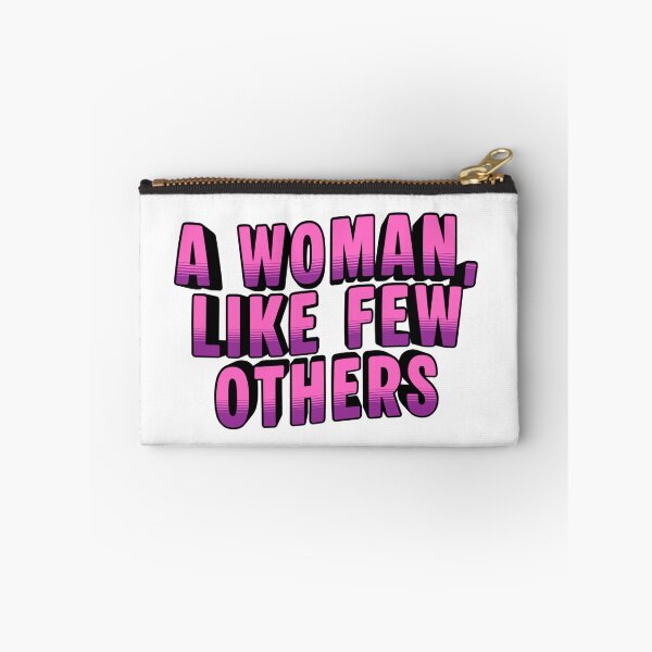 Item preview, A woman, like few others designed and sold by di-Vera-Rosati.