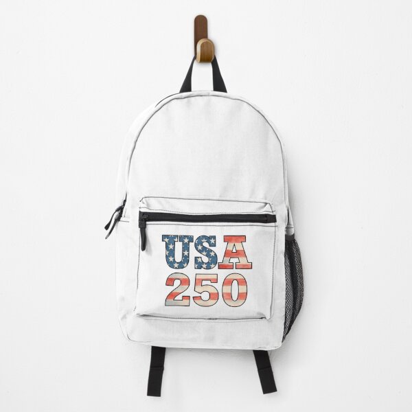Item preview, USA 250 designed and sold by Willa-Westwood.