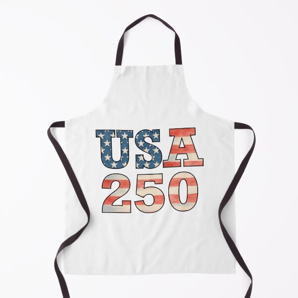 Item preview, USA 250 designed and sold by Willa-Westwood.