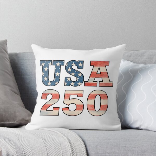 Item preview, USA 250 designed and sold by Willa-Westwood.
