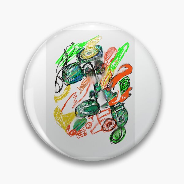 Item preview, The great robo champion designed and sold by Aimzeescrazycreations.