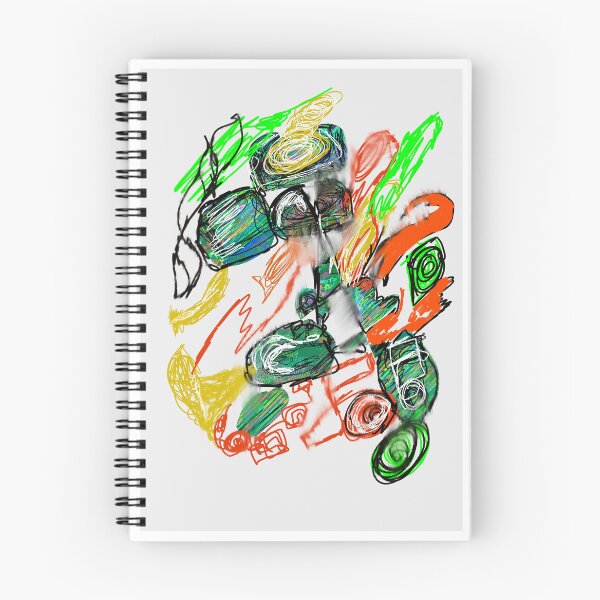 Item preview, The great robo champion designed and sold by Aimzeescrazycreations.