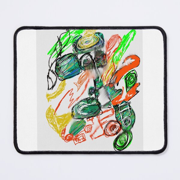 Item preview, The great robo champion designed and sold by Aimzeescrazycreations.