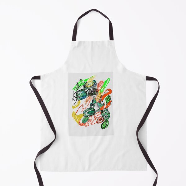 Item preview, The great robo champion designed and sold by Aimzeescrazycreations.