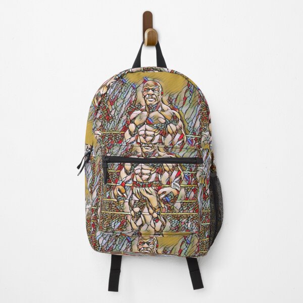 Item preview, Art is love designed and sold by DeSeanSuperstarApparel.