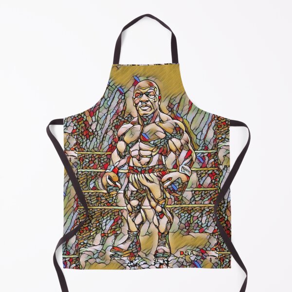 Item preview, Art is love designed and sold by DeSeanSuperstarApparel.