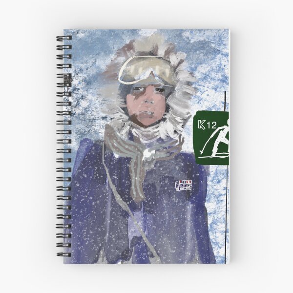 Item preview, Han Solo K12 designed and sold by CharlieAns.