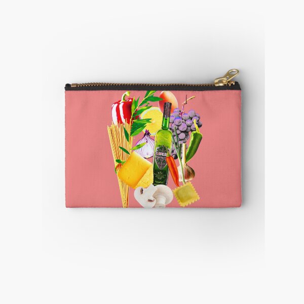 Item preview, Pasta for all designed and sold by Mad-by-The-O.