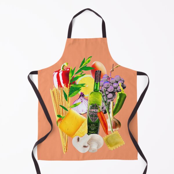 Item preview, Pasta for all designed and sold by Mad-by-The-O.