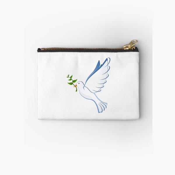 Item preview, dove of peace designed and sold by RaXXor.