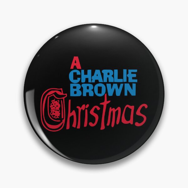 Item preview, a charlie brown christmas title designed and sold by jaqebistyrli.