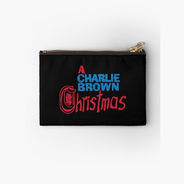 Item preview, a charlie brown christmas title designed and sold by jaqebistyrli.