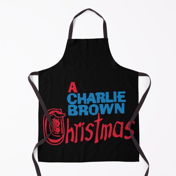 Item preview, a charlie brown christmas title designed and sold by jaqebistyrli.