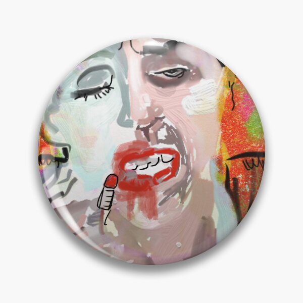 Item preview, Joker Billy Madison Buscemi designed and sold by CharlieAns.
