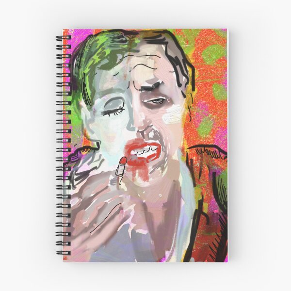 Item preview, Joker Billy Madison Buscemi designed and sold by CharlieAns.
