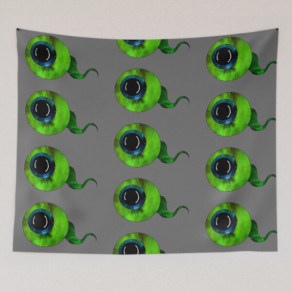 Item preview, Galaxy Sam designed and sold by ScreamingAtSquirrels.