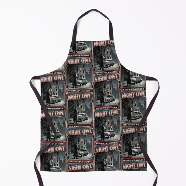 Item preview, Under the Streetlight: A Noir Handoff designed and sold by Starsleuth.