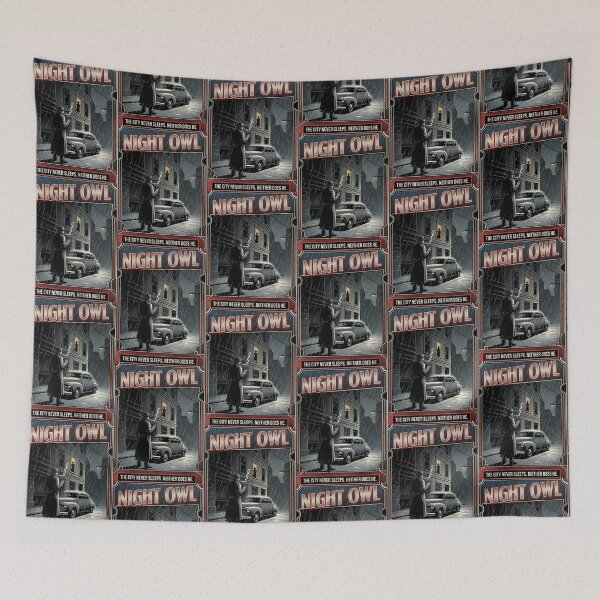 Item preview, Under the Streetlight: A Noir Handoff designed and sold by Starsleuth.
