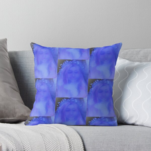 Item preview, Bubbles designed and sold by Brenda Meyerhoff.