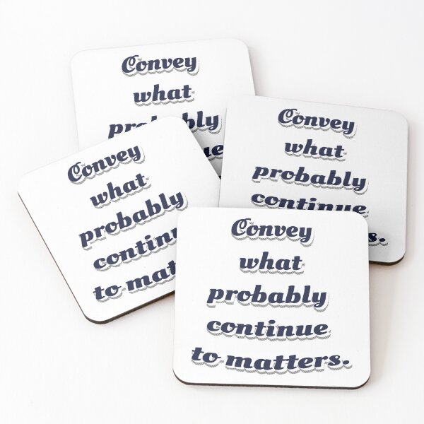Item preview, to convey designed and sold by di-Vera-Rosati.
