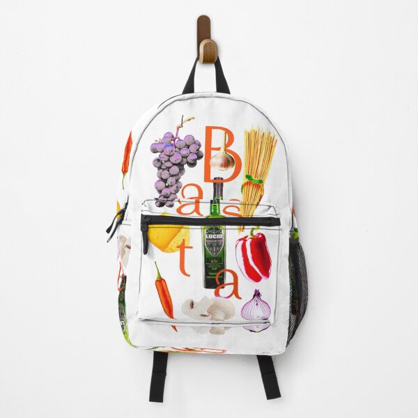 Item preview, That's it! Pasta! designed and sold by Mad-by-The-O.