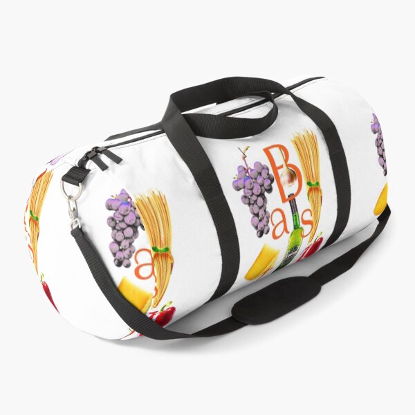 Item preview, That's it! Pasta! designed and sold by Mad-by-The-O.