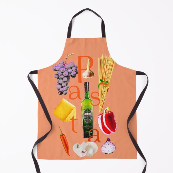 Item preview, Pasta for all 2.0 designed and sold by Mad-by-The-O.