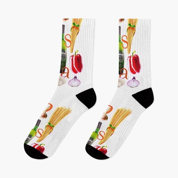 Item preview, Pasta for all 2.0 designed and sold by Mad-by-The-O.